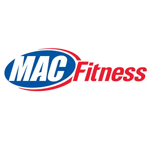 Free play online MAC Fitness NY APK