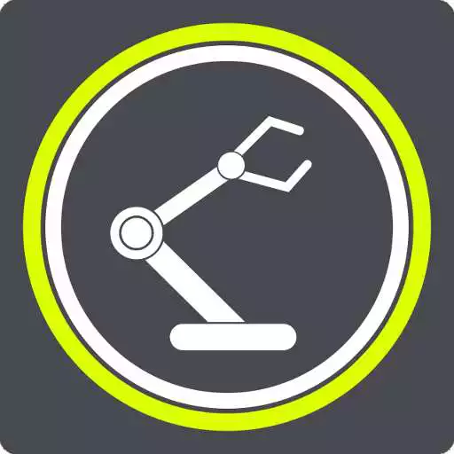 Play Machine Builder APK