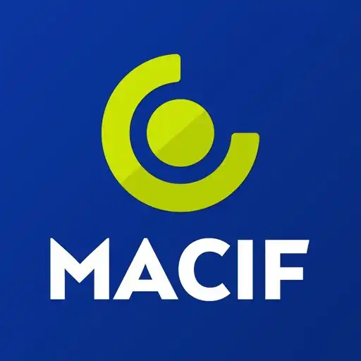 Play MACIF APK