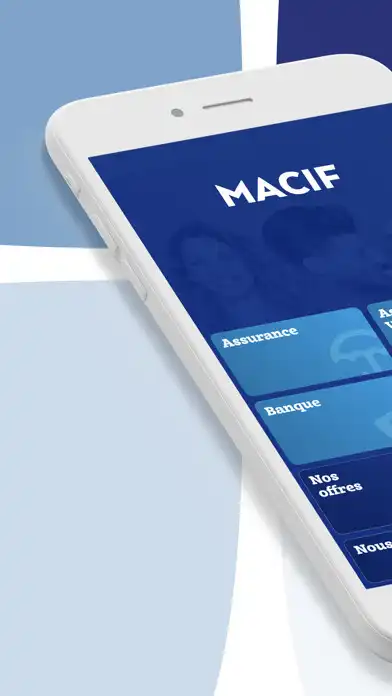 Play MACIF  and enjoy MACIF with UptoPlay