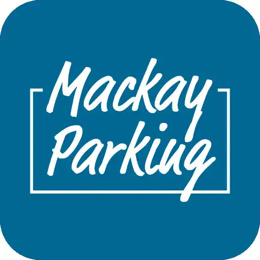 Play Mackay Parking APK