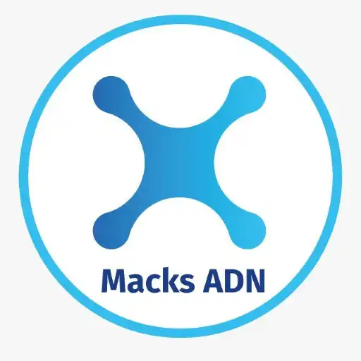 Play Macks ADN APK