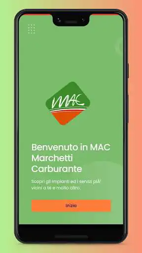 Play Mac Marchetti Carburanti  and enjoy Mac Marchetti Carburanti with UptoPlay