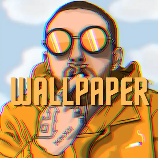 Play Mac Miller Wallpaper APK