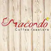 Free play online Macondo Coffee APK