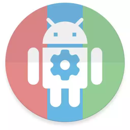 Free play online MacroDroid Helper  APK