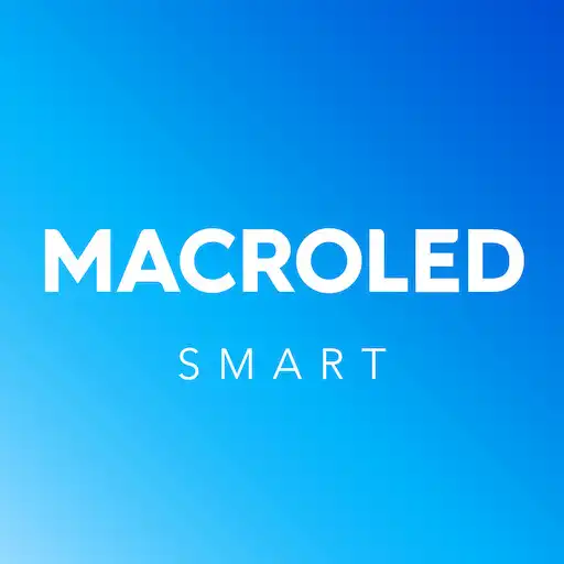 Play Macroled APK