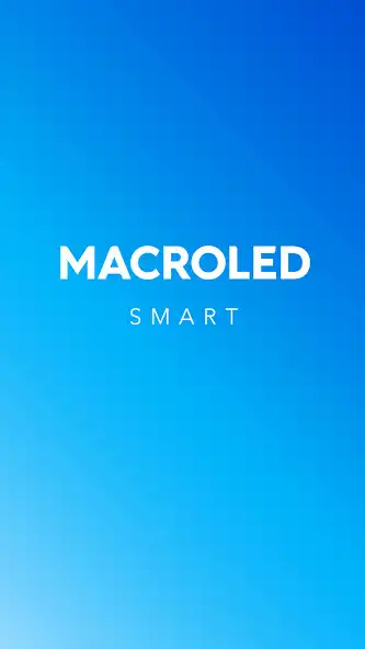 Play Macroled  and enjoy Macroled with UptoPlay