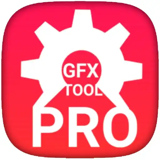 Play Macro Sensi GFX Tool Pro APK