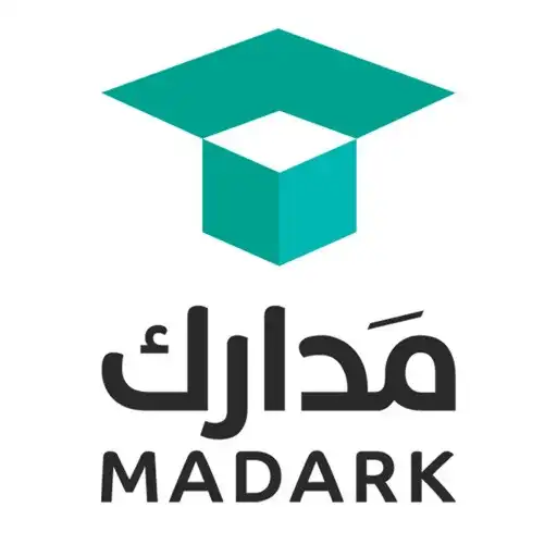 Play Madark APK