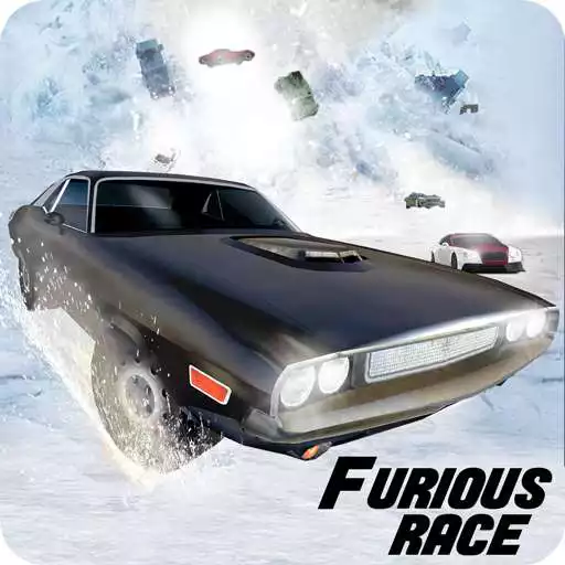 Play Mad Car War Death Racing Games APK