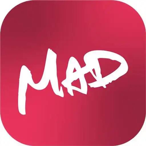 Play MAD Club APK