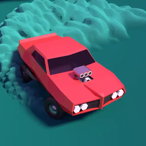 Play Mad Drift - Car Drifting Games APK