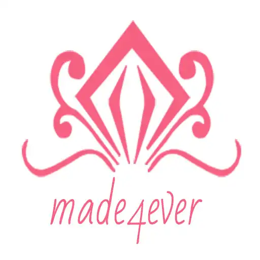 Play Made4ever- Matchmaking app for marriage bureaus APK