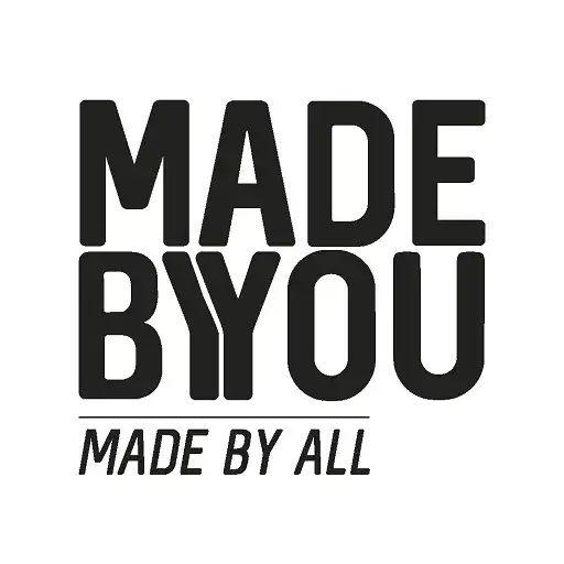 Play Made By You APK