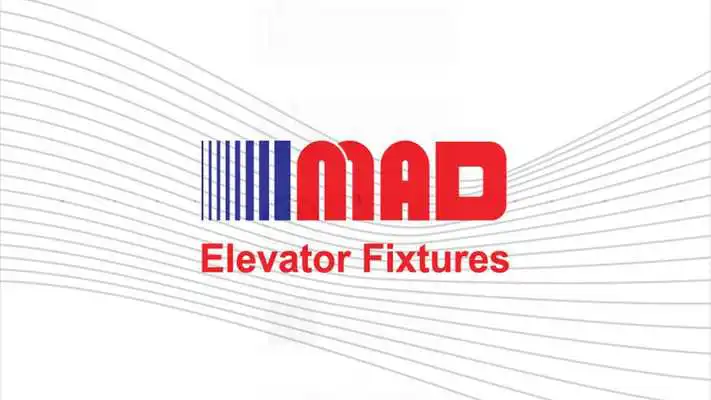 Play MAD Elevator Inc. - Survey