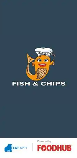 Play Madeley St, Fish And Chips  and enjoy Madeley St, Fish And Chips with UptoPlay