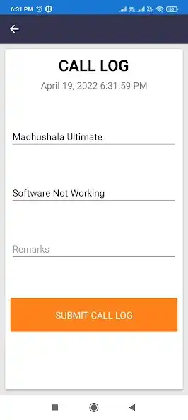 Play Madhushala Support  and enjoy Madhushala Support with UptoPlay