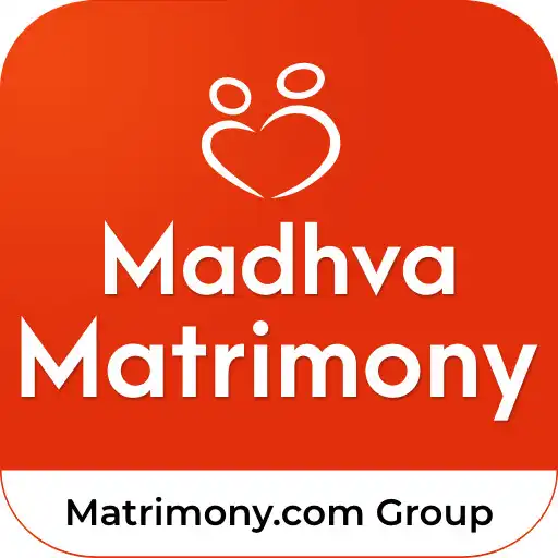 Play Madhva Matrimony -Marriage App APK