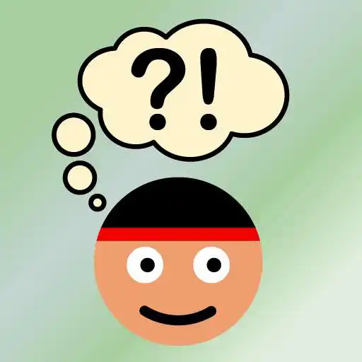 Play Mad Quiz - Beat the impossible APK