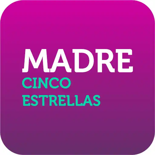 Play Madre 5 estrellas APK