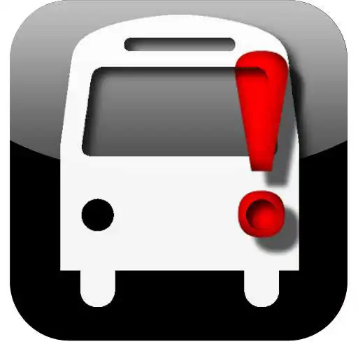 Run free android online Madrid Bus Widget APK