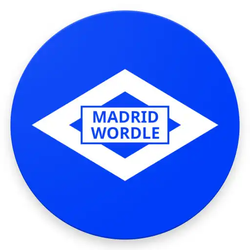 Play Madrid Wordly APK