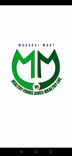 Play MaduraiMart  and enjoy MaduraiMart with UptoPlay