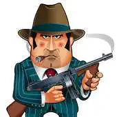 Free play online Mafia Assault APK