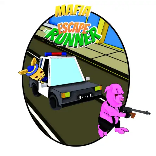 Play Mafia Escape APK