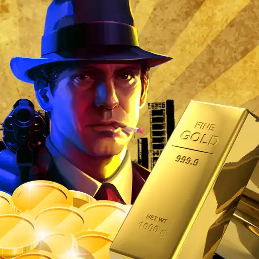 Play Mafia Gold APK