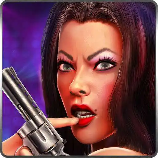 Free play online Mafia Most Wanted Criminal  APK