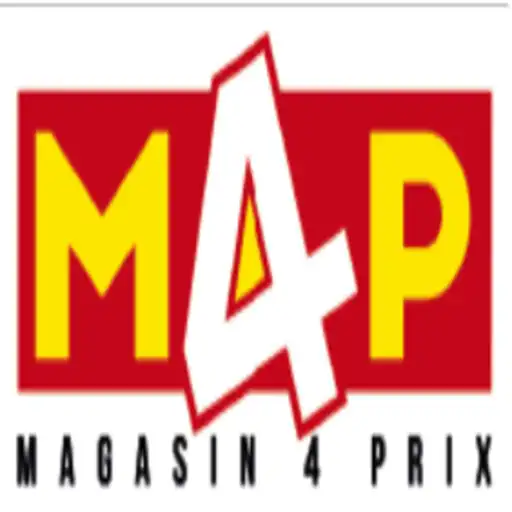 Play Magasin 4 Prix APK