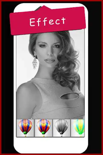 Play Magazine Frames-Celebrity Show as an online game Magazine Frames-Celebrity Show with UptoPlay