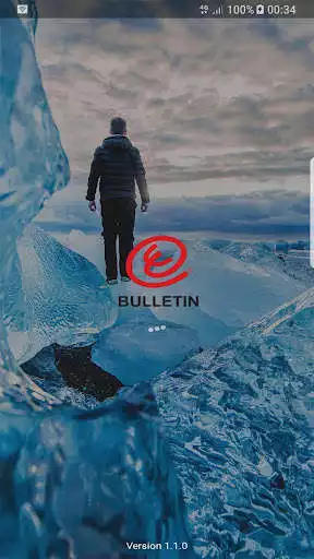 Play Magazine x Bulletin as an online game Magazine x Bulletin with UptoPlay