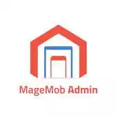 Free play online MageMob Admin APK