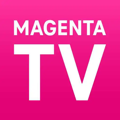 Play MagentaTV APK