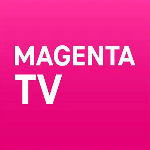 Play MagentaTV - Polska APK