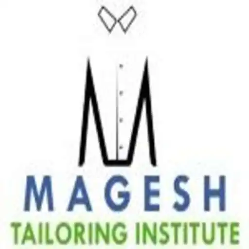 Play Magesh Tailoring Institute APK