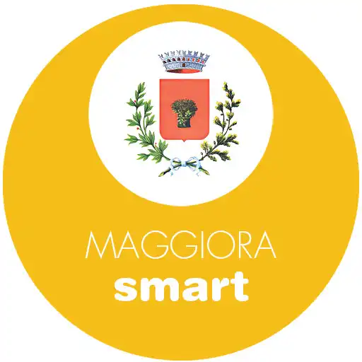 Play Maggiora Smart APK