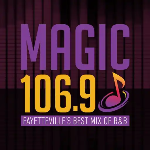 Play Magic 106.9 APK