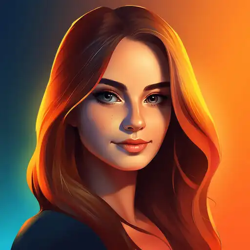 Play Magic AI Avatars APK