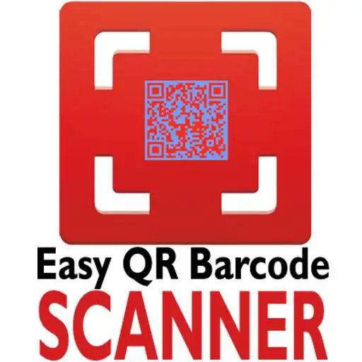 Play Magical Easy QR Barcode Scanner APK