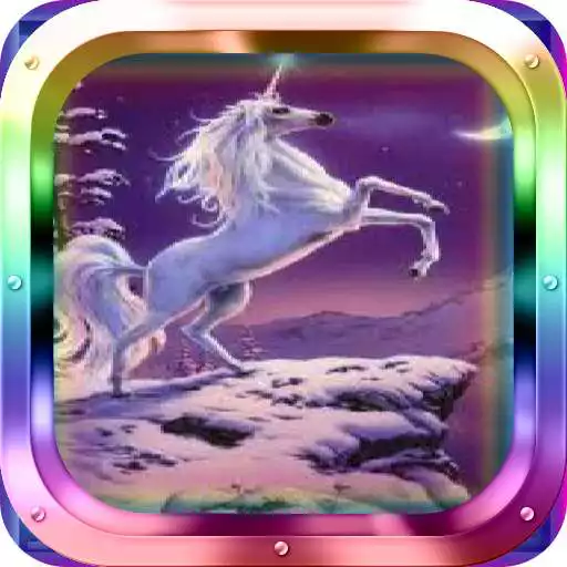 Play Magical Horse APK