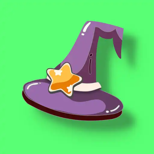 Play Magical Star: match3 games APK