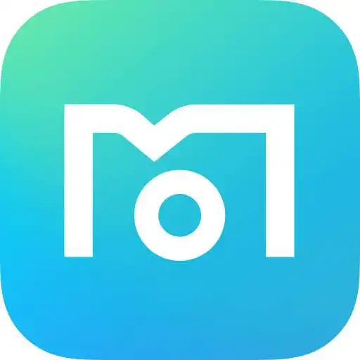 Free play online MagiCam – AR effect camera, selfie expert  APK