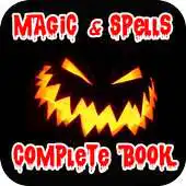 Free play online Magic and Spells APK