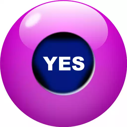 Free play online Magic Ball APK