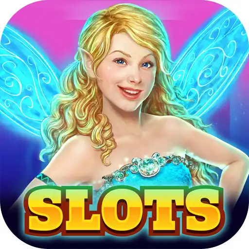 Play Magic Bonus Casino - Slots APK