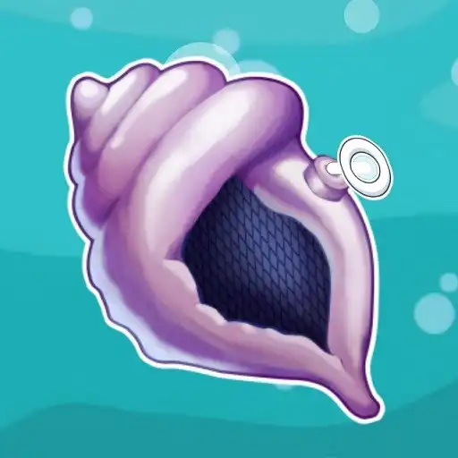 Free play online Magic Conch  APK